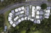 60/623 Albany Creek Road, Albany Creek, Qld 4035-Image