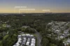 60/623 Albany Creek Road, Albany Creek, Qld 4035-Image