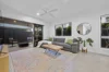 60/623 Albany Creek Road, Albany Creek, Qld 4035-Image