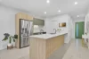60/623 Albany Creek Road, Albany Creek, Qld 4035-Image