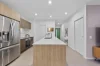 60/623 Albany Creek Road, Albany Creek, Qld 4035-Image