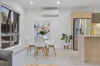 60/623 Albany Creek Road, Albany Creek, Qld 4035-Image