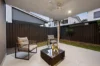 60/623 Albany Creek Road, Albany Creek, Qld 4035-Image