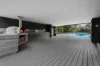 60/623 Albany Creek Road, Albany Creek, Qld 4035-Image