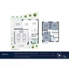 60/623 Albany Creek Road, Albany Creek, Qld 4035-Floorplan