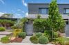 60/67 Negus Crescent, Watson, ACT 2602