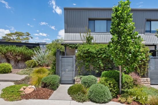 60/67 Negus Crescent, Watson, ACT 2602