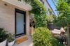 60/67 Negus Crescent, Watson, ACT 2602-Image