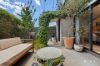 60/67 Negus Crescent, Watson, ACT 2602-Image