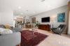 60/67 Negus Crescent, Watson, ACT 2602-Image