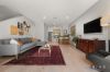 60/67 Negus Crescent, Watson, ACT 2602-Image