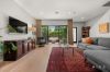 60/67 Negus Crescent, Watson, ACT 2602-Image