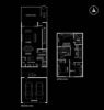 60/67 Negus Crescent, Watson, ACT 2602-Floorplan