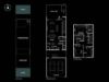 60/67 Negus Crescent, Watson, ACT 2602-Floorplan