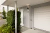 60/84 Finnegan Circuit, Oxley, Qld 4075-Image