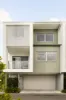 60/84 Finnegan Circuit, Oxley, Qld 4075-Image