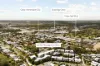 60/84 Finnegan Circuit, Oxley, Qld 4075-Image