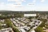 60/84 Finnegan Circuit, Oxley, Qld 4075-Image