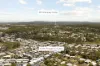 60/84 Finnegan Circuit, Oxley, Qld 4075-Image