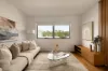 60/84 Finnegan Circuit, Oxley, Qld 4075-Image