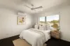 60/84 Finnegan Circuit, Oxley, Qld 4075-Image