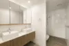 60/84 Finnegan Circuit, Oxley, Qld 4075-Image