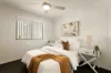 60/84 Finnegan Circuit, Oxley, Qld 4075-Image