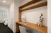 60/84 Finnegan Circuit, Oxley, Qld 4075-Image