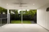 60/84 Finnegan Circuit, Oxley, Qld 4075-Image