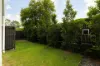60/84 Finnegan Circuit, Oxley, Qld 4075-Image