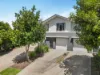 60/9 Springfield College Drive, Springfield, Qld 4300