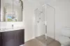 60/9 Springfield College Drive, Springfield, Qld 4300-Image