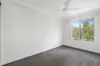 60/9 Springfield College Drive, Springfield, Qld 4300-Image