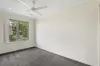 60/9 Springfield College Drive, Springfield, Qld 4300-Image