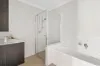 60/9 Springfield College Drive, Springfield, Qld 4300-Image
