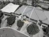 60/9 Springfield College Drive, Springfield, Qld 4300-Image