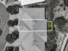 60/9 Springfield College Drive, Springfield, Qld 4300-Image
