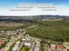 60/9 Springfield College Drive, Springfield, Qld 4300-Image