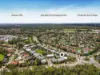 60/9 Springfield College Drive, Springfield, Qld 4300-Image