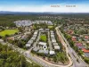 60/9 Springfield College Drive, Springfield, Qld 4300-Image