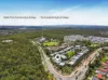 60/9 Springfield College Drive, Springfield, Qld 4300-Image