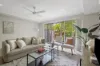 60/9 Springfield College Drive, Springfield, Qld 4300-Image