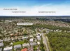 60/9 Springfield College Drive, Springfield, Qld 4300-Image