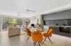 60/9 Springfield College Drive, Springfield, Qld 4300-Image