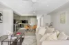 60/9 Springfield College Drive, Springfield, Qld 4300-Image
