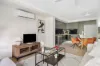 60/9 Springfield College Drive, Springfield, Qld 4300-Image