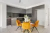 60/9 Springfield College Drive, Springfield, Qld 4300-Image