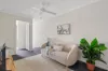 60/9 Springfield College Drive, Springfield, Qld 4300-Image