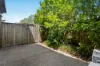 60/9 Springfield College Drive, Springfield, Qld 4300-Image