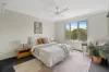 60/9 Springfield College Drive, Springfield, Qld 4300-Image